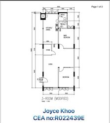 Clementi Avenue 4 (Clementi),  #559591051